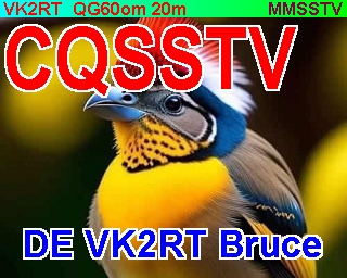 MMSSTV_Sent_2025-04-08-01