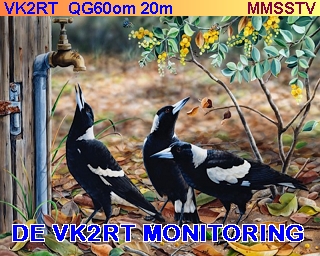 MMSSTV_Sent_2025-07-12-01