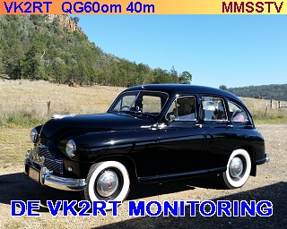 MMSSTV_Sent_2025-07-13-01