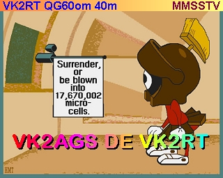 MMSSTV_Sent_2025-07-15-01