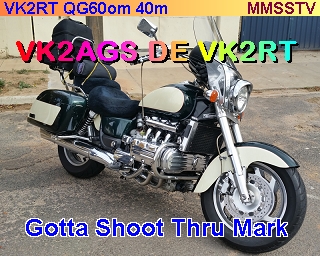 MMSSTV_Sent_2025-07-15-02