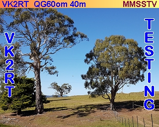 MMSSTV_Sent_2025-07-18-02