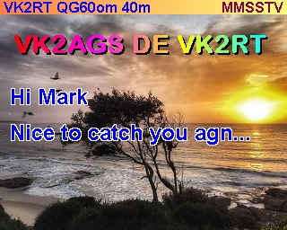 MMSSTV_Sent_2025-07-28-02