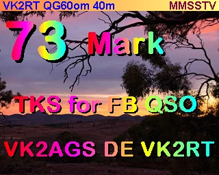 MMSSTV_Sent_2025-07-28-03