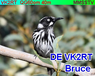 MMSSTV_Sent_2025-08-24-01