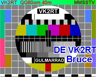 MMSSTV_Sent_2025-08-29-01