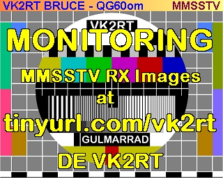 MMSSTV_Sent_2025-10-07-01