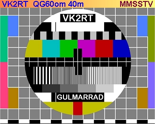 MMSSTV_Sent_2025-10-08-01