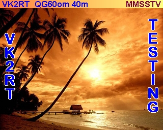 MMSSTV_Sent_2026-02-03-01