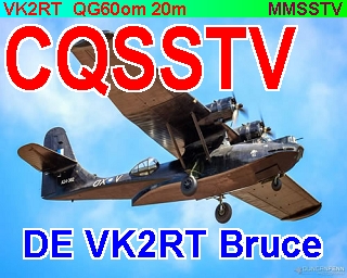 MMSSTV_Sent_2026-02-16-01