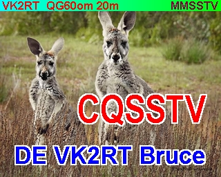 MMSSTV_Sent_2026-02-16-02