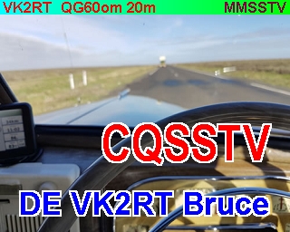 MMSSTV_Sent_2026-02-16-03