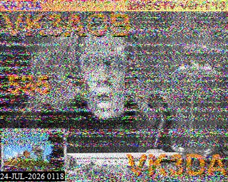 no-image